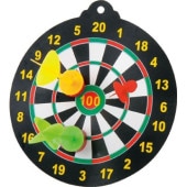 おさるのジョージ シャボン玉セット | しゃぼん玉 | ワンダーモール