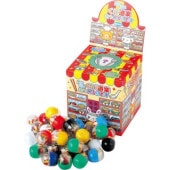 ミニミニ手品グッズあつめるんです | くじ引きセット | ワンダーモール