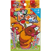 もぎたて！フルーツビーチボール | ビーチボール | ワンダーモール