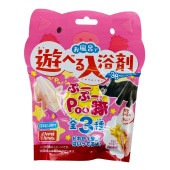 ハローキティ シャボン玉セット | しゃぼん玉 | ワンダーモール