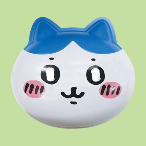 ちいかわ おめん（お面）13個セット - メルカリ