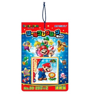 スーパーマリオ、マリオ、Nintendo、ガチャガチャ、偽物、パチ