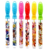 中華まんスクイーズミニ | 100円以下 | ワンダーモール