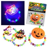 ハロウィンかぼちゃからオバケ | おもちゃ | ワンダーモール