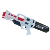 ウォーターガン エアアルティメットスナイパー | 水鉄砲 | ワンダーモール