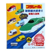 おさるのジョージ ぴたっとブック | 乳幼児向け玩具 | ワンダーモール