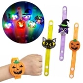 ハロウィンかぼちゃからオバケ | おもちゃ | ワンダーモール