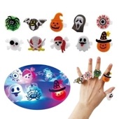 ハロウィンかぼちゃからオバケ | おもちゃ | ワンダーモール