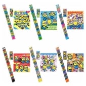 ディズニー 鉛筆16本セット ディズニー 鉛筆4本セット | ディズニー | ワンダーモール