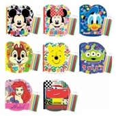 ディズニー コップ＆巾着セット | ディズニー | ワンダーモール