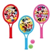中華まんスクイーズミニ | 100円以下 | ワンダーモール