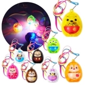 たまぴよ ≪4月の新商品≫たまぴよ☆アミューズプライズ-NEW ITEM！｜アミューズ