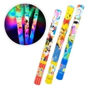 おさるのジョージ シャボン玉セット | しゃぼん玉 | ワンダーモール