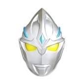 お面 ウルトラマンセブン | キャラクターお面 | ワンダーモール