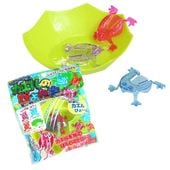 【ラッキー7さま専用】 ドキドキ！ラッキー7マシーン | 景品・販促品 | ワンダーモール