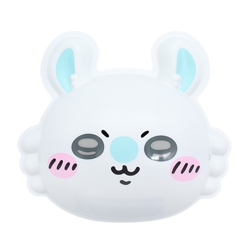 アニメキャラクター お面 1枚500円 Amazon.co.jp: お面 キャラクター同種6枚セット (ドキンちゃん