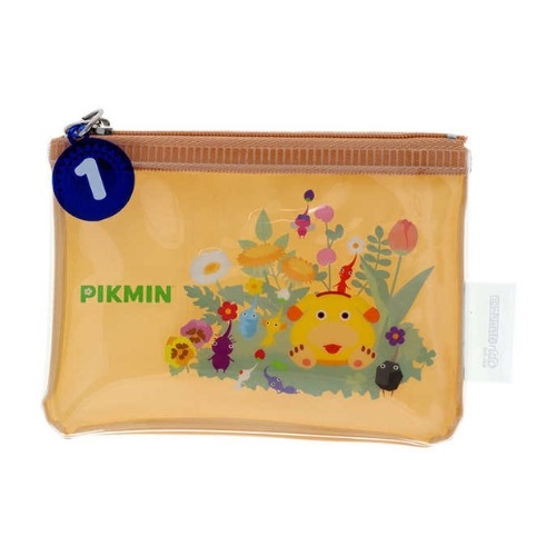 ワンダーミュー 小物入れ ペンケース ＼ポイント2倍＋クーポン／POINT