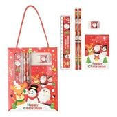 AC18 スノーマンイーター スーパー 3枚セット SUPPLIER（サプライヤー）の「A'GEM/9 × .kom『SUPPLIER/サプライヤー