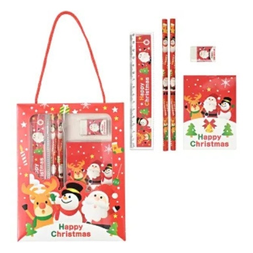 クリスマスセット❤️ 中身も可愛いをセレクト❤️ 楽天市場】【プレゼントに最適】積み木 ブロック 知育玩具 子供