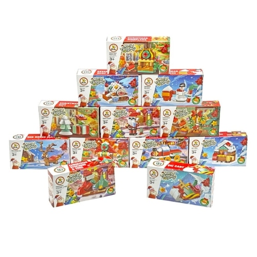 知育玩具 | ワンダーモール