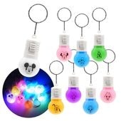 中華まんスクイーズミニ | 100円以下 | ワンダーモール