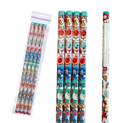 文房具・学用品 | ワンダーモール