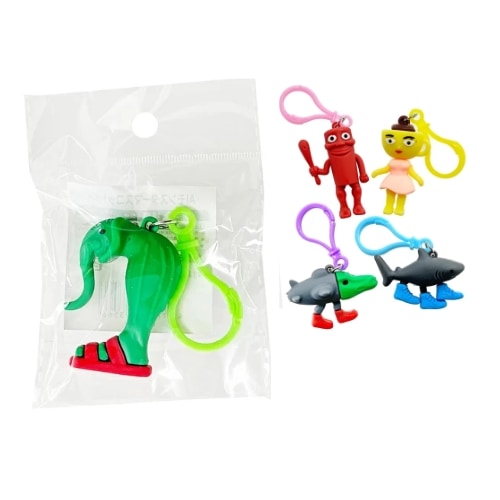 新品　おもちゃ　まとめ売り Amazon.co.jp: 学研 プラレールと遊ぼう! Gakkenニューブロック