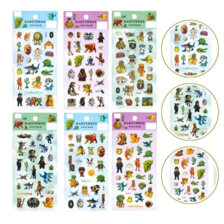 おもちゃ玩具雑貨　まとめ売り　21点 おもちゃ玩具雑貨 まとめ売り 21点