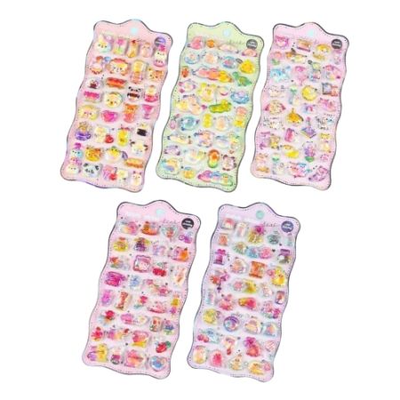 キャラクター雑貨 | ワンダーモール