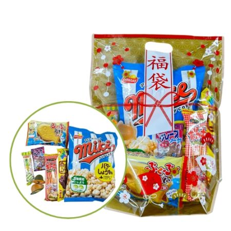 お菓子 | ワンダーモール