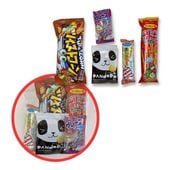文具3点セット ポケモン（ファンシータイム） | 文具セット | ワンダー