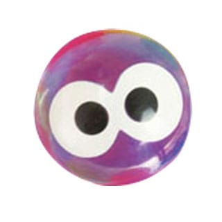 スーパーボールミックス45mm 25個 | すくい遊び | ワンダーモール