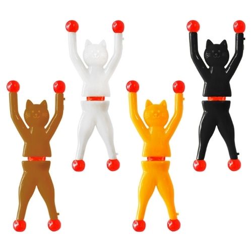 いのにゃん 81uWOHaUgzL._UF894,1000_QL80_.jpg