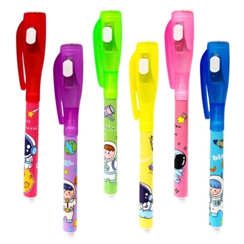 1_000000003009.jpg?1732848050