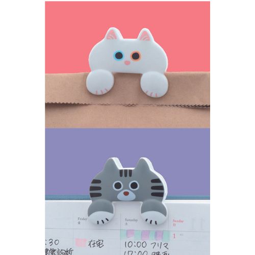 ネコとん 楽天市場】カレンダー 2026年 壁掛け ねこと生活 みかんとじろう