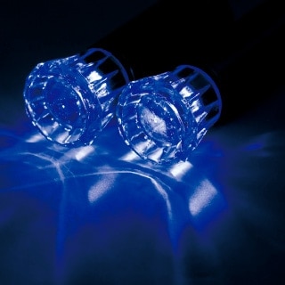 量子LEDクリスタルライト 量子LEDクリスタルライト : Organic Garden いのちの樹 - 通販 - Yahoo