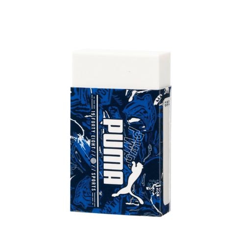 プーマゴルフ ボストンバッグ シューケース クラッチバッグ 3点