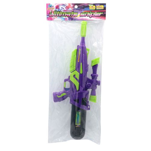 極美品　アクア・スナイパー Far East 洗車革命 AQUA SNIPER（アクアスナイパー） 洗車用8