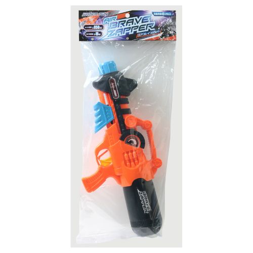 プレイングウォーター　オリジナル　グッズ New water-powered swimming ring pool electric cruiser with
