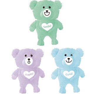 くまちゃん出品 Amazon.co.jp: 桜蘭高校ホスト部 くま ぬいぐるみ OURAN HIGH