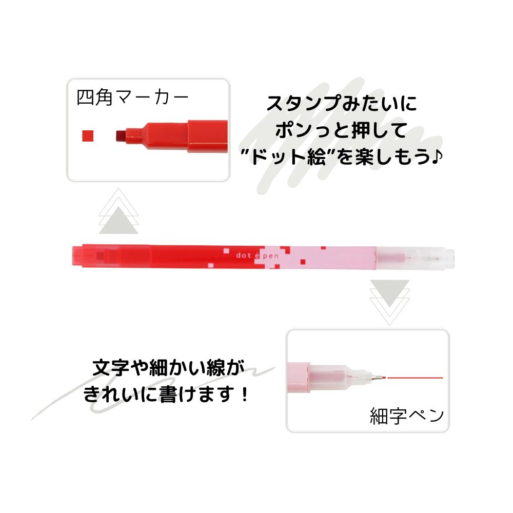 【即購入OK】エナジーマーカー　1、13、14、15、16、21、32巻 フュージョンワールド マンガブースター エナジーマーカー E-60