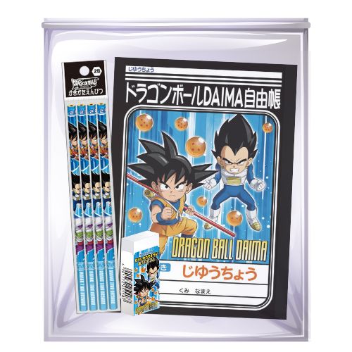 ドラゴンボール　コレクション3点セット国内正規品 Amazon.co.jp: ドラゴンボールZ DTFC デスクトップフィギュア