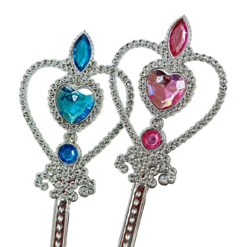 プリンセスハートキーステッキ | 100円以下 | ワンダーモール