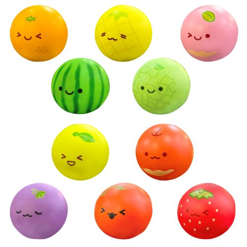 にっこりフルーツスクイーズ | 300円以下 | ワンダーモール