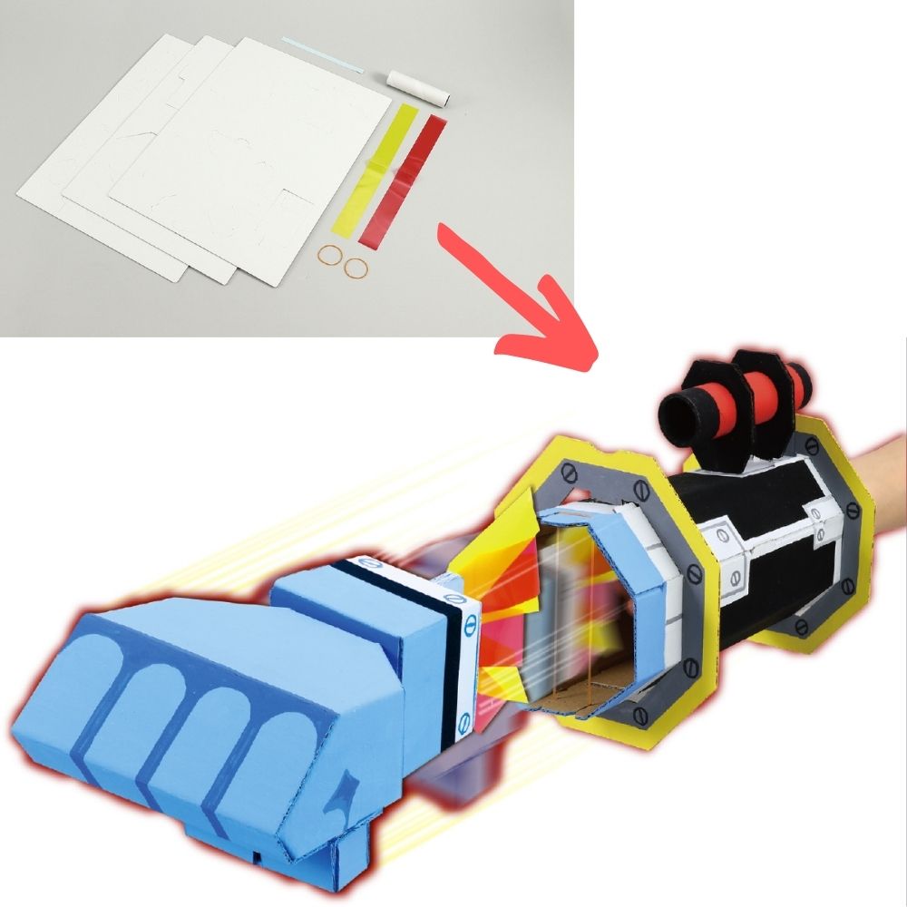 1_000000001769.jpg?1681588971