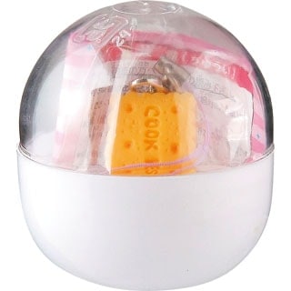 あつし 即購入大歓迎様 リクエスト 9点 まとめ商品 ミニミニスウィーツあつめるんです | くじ引きセット | ワンダーモール