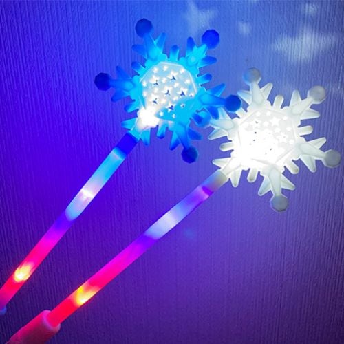 フラッシュスノースティック | バトン・スティック | ワンダーモール