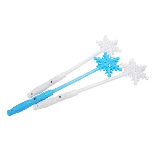 フラッシュスノースティック | バトン・スティック | ワンダーモール