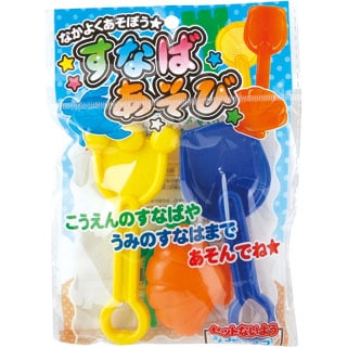 キャラクター付きおもちゃセット 100個以上 もっちりとしたさわり心地で着せ替えを楽しめる『もっちりフレンズ』新