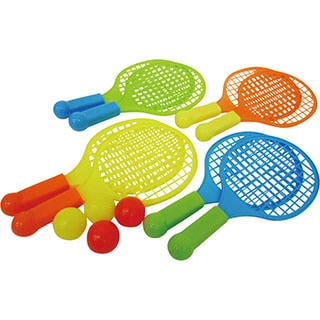 ピンポンテニスセット | 100円以下 | ワンダーモール